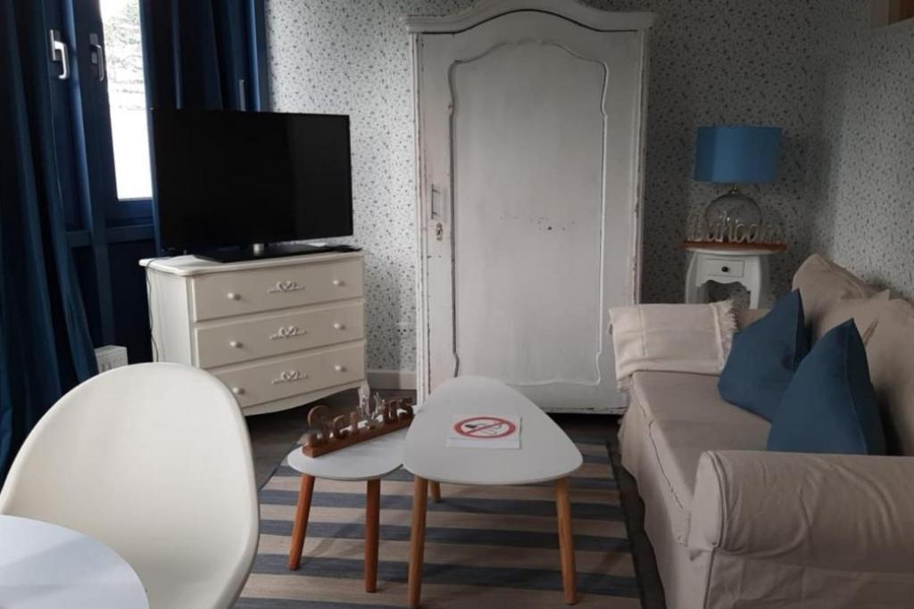 Ferienwohnung Stubenglueck 54, Zentrale Lage Im Schoenen Sasel Гамбург Экстерьер фото